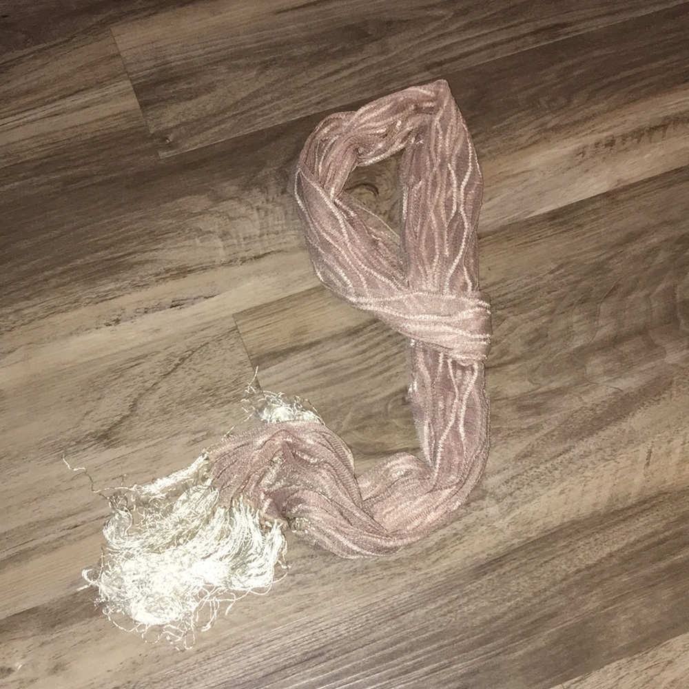 Scarf